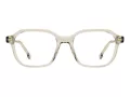 Carrera CA 3073 HAM 51 Women glasses