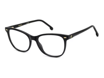 Carrera CA 3074 807 51 Women glasses
