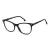 Carrera CA 3074 807 51 Women glasses