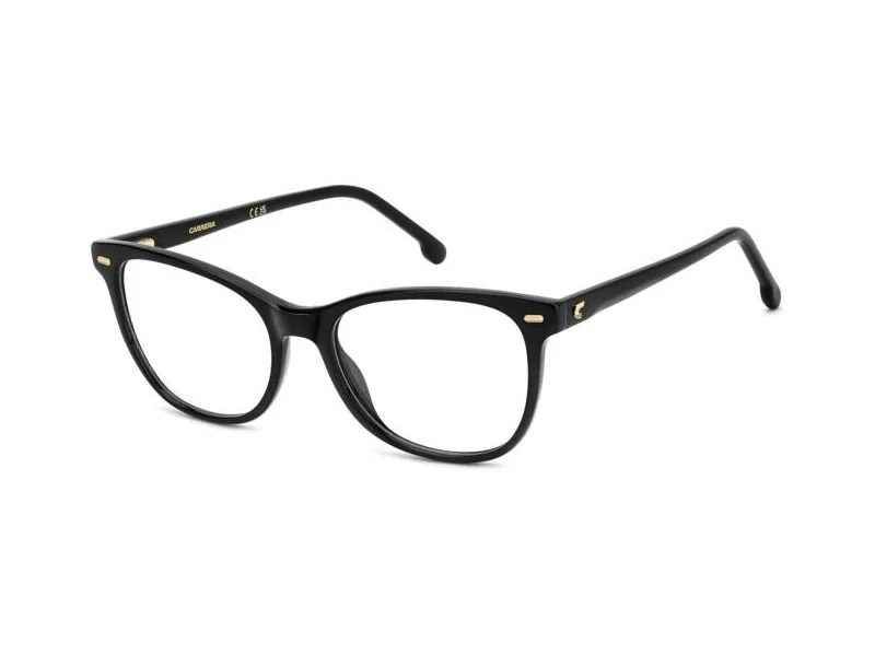 Carrera CA 3074 807 51 Women glasses
