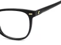 Carrera CA 3074 807 51 Women glasses