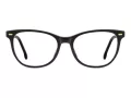 Carrera CA 3074 807 53 Women glasses