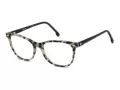Carrera CA 3074 AHF 51 Women glasses