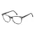 Carrera CA 3074 AHF 51 Women glasses