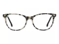 Carrera CA 3074 AHF 51 Women glasses