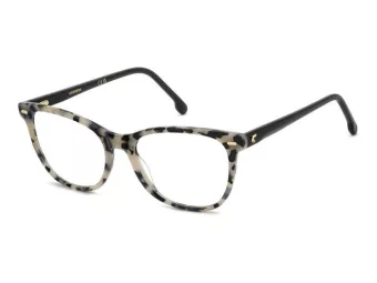 Carrera CA 3074 AHF 53 Women glasses