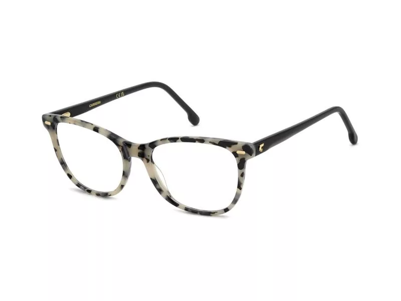 Carrera CA 3074 AHF 53 Women glasses