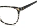 Carrera CA 3074 AHF 53 Women glasses