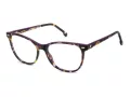Carrera CA 3074 HKZ 53 Women glasses