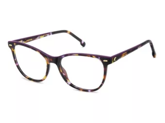 Carrera CA 3074 HKZ 53 Women glasses
