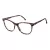 Carrera CA 3074 HKZ 53 Women glasses