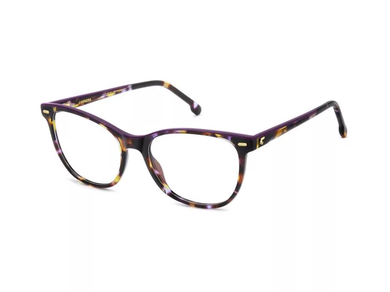 Carrera CA 3074 HKZ 53 Women glasses
