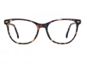 Carrera CA 3074 HKZ 53 Women glasses