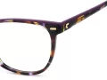 Carrera CA 3074 HKZ 53 Women glasses
