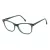Carrera CA 3074 ZI9 51 Women glasses