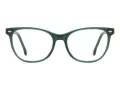 Carrera CA 3074 ZI9 51 Women glasses