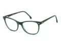 Carrera CA 3074 ZI9 53 Women glasses