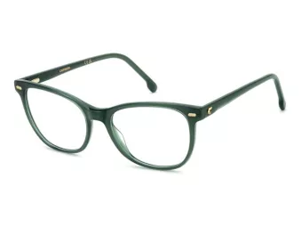 Carrera CA 3074 ZI9 53 Women glasses