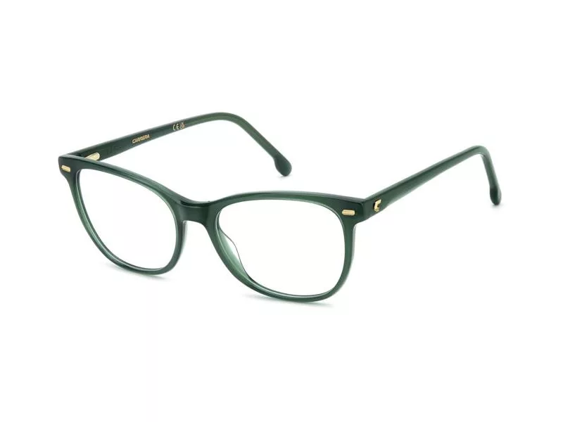 Carrera CA 3074 ZI9 53 Women glasses