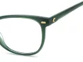 Carrera CA 3074 ZI9 53 Women glasses