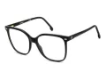 Carrera CA 3075 807 55 Women glasses