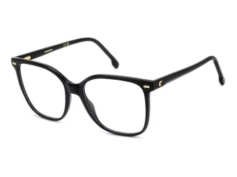 Carrera CA 3075 807 55 Women glasses