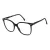 Carrera CA 3075 807 55 Women glasses