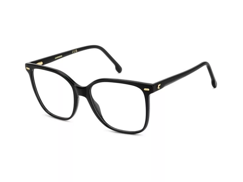 Carrera CA 3075 807 55 Women glasses