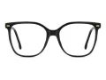Carrera CA 3075 807 55 Women glasses