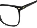 Carrera CA 3075 807 55 Women glasses