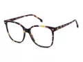 Carrera CA 3075 HKZ 55 Women glasses