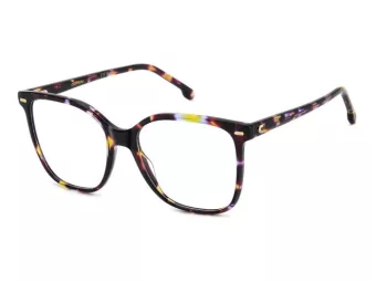 Carrera CA 3075 HKZ 55 Women glasses