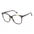 Carrera CA 3075 HKZ 55 Women glasses