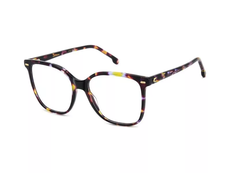 Carrera CA 3075 HKZ 55 Women glasses