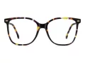 Carrera CA 3075 HKZ 55 Women glasses
