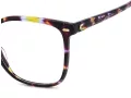 Carrera CA 3075 HKZ 55 Women glasses