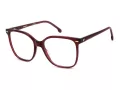 Carrera CA 3075 LHF 55 Women glasses
