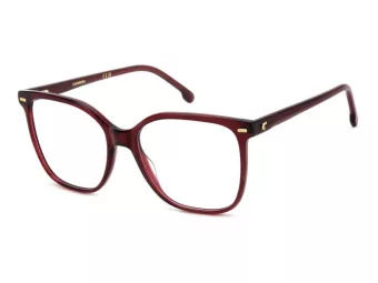 Carrera CA 3075 LHF 55 Women glasses