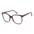 Carrera CA 3075 LHF 55 Women glasses
