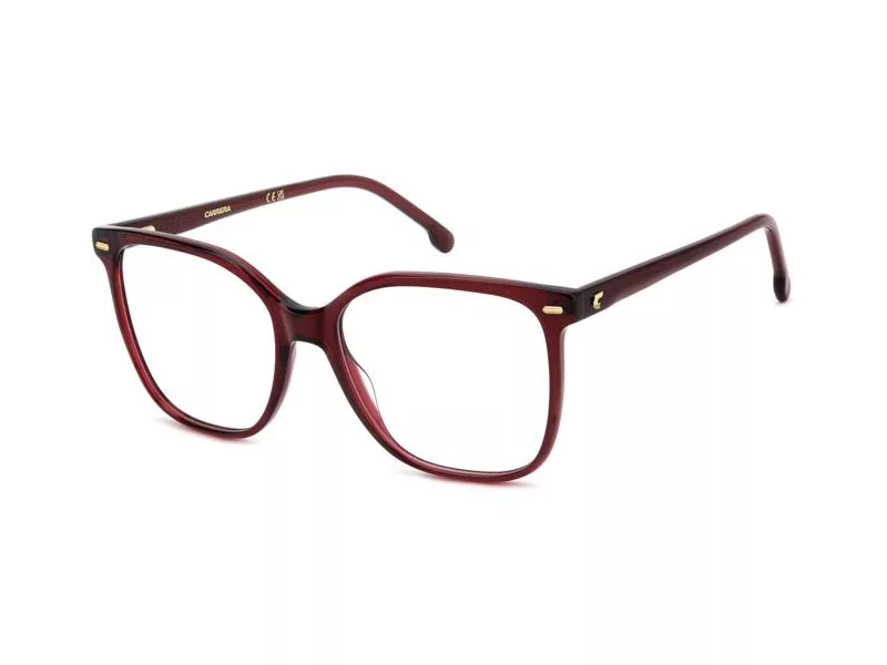 Carrera CA 3075 LHF 55 Women glasses