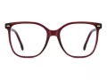Carrera CA 3075 LHF 55 Women glasses