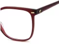Carrera CA 3075 LHF 55 Women glasses