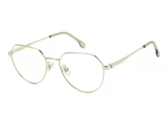 Carrera CA 3076 84E 52 Women glasses
