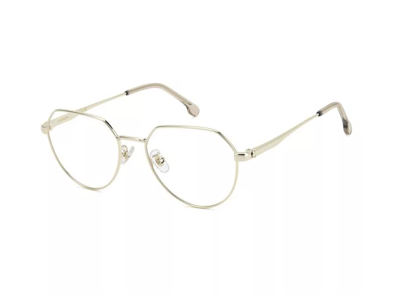 Carrera CA 3076 84E 52 Women glasses