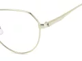 Carrera CA 3076 84E 52 Women glasses