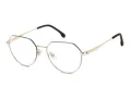 Carrera CA 3076 OGA 52 Women glasses