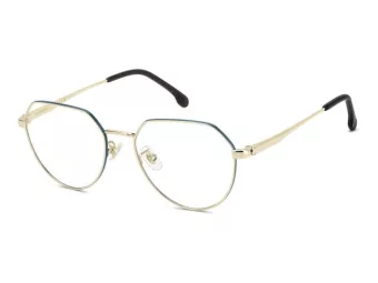 Carrera CA 3076 OGA 52 Women glasses