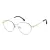 Carrera CA 3076 OGA 52 Women glasses