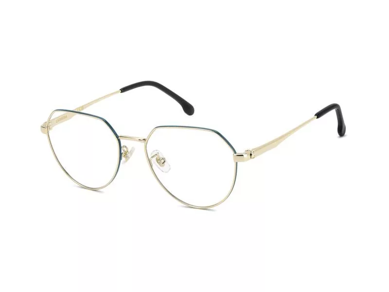 Carrera CA 3076 OGA 52 Women glasses