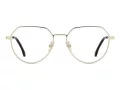 Carrera CA 3076 OGA 52 Women glasses